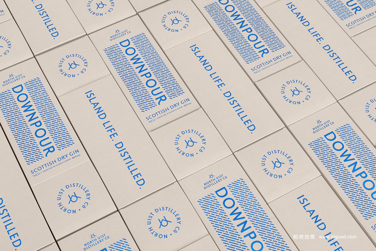 酒盒包裝設(shè)計(jì)